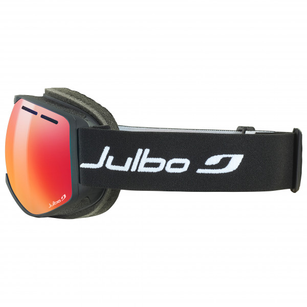 Julbo - Ison XCL  S3 VLT 15% - Skidglasögon