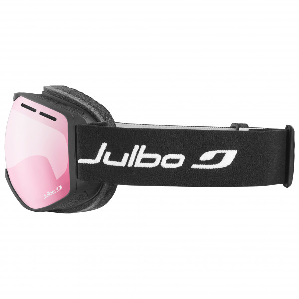 Julbo - Ison XCL S1 VLT 55% - Laskettelulasit