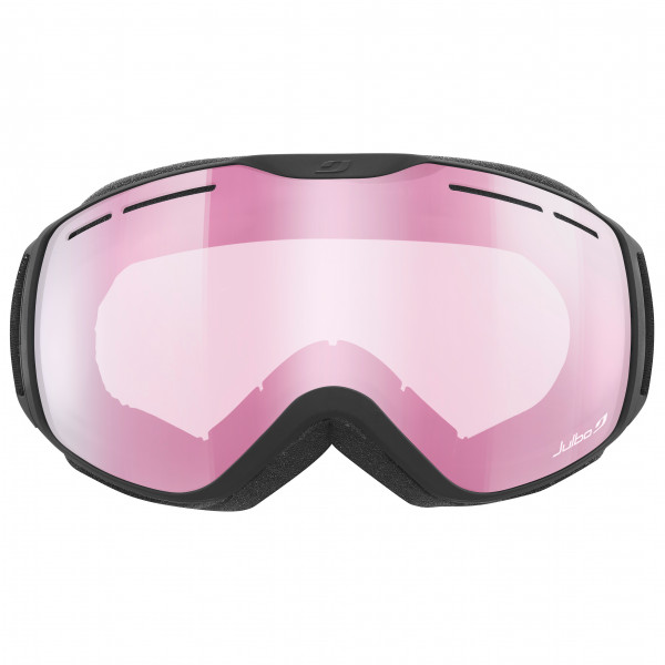 Julbo - Ison XCL S1 VLT 55% - Skibriller