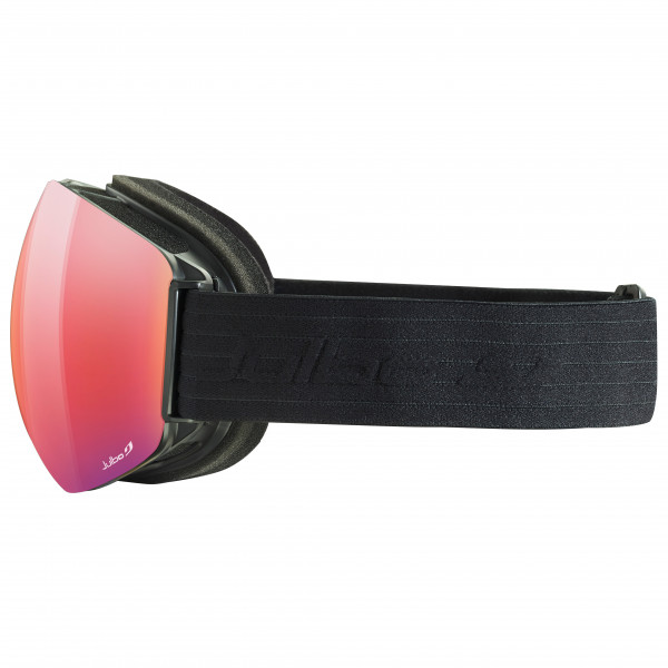 Julbo - Skydome S2-3 VLT 30-15% - Laskettelulasit