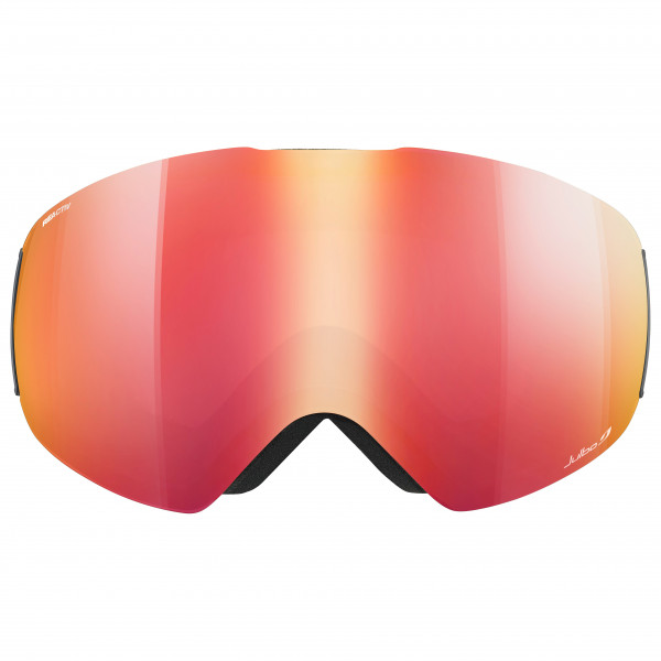 Julbo - Skydome S2-3 VLT 30-15% - Ski goggles