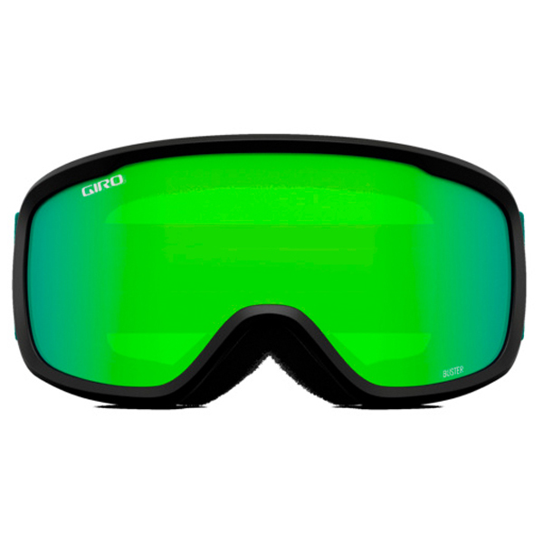 Giro - Kid's Buster S2 (VLT 26%) - Laskettelulasit