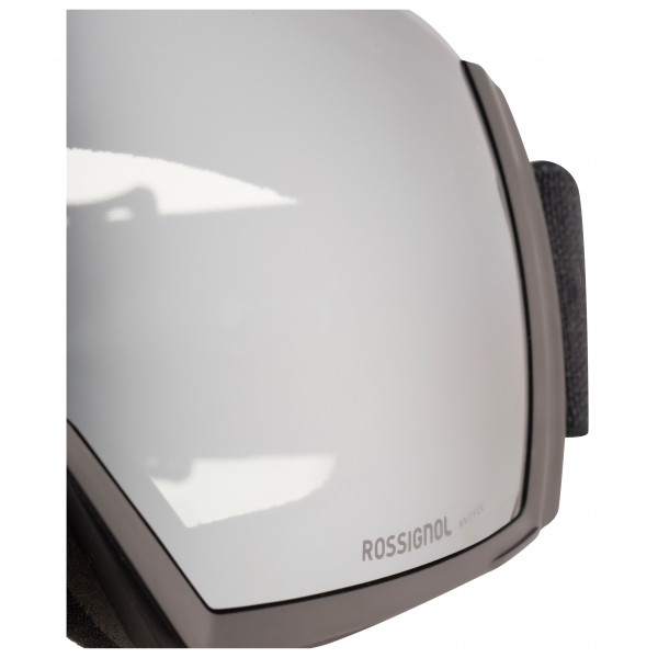 Rossignol - Magne'Lens S3 + S1 - Gafas de esquí