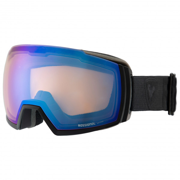 Rossignol - Magne'Lens S3 + S1 - Gafas de esquí