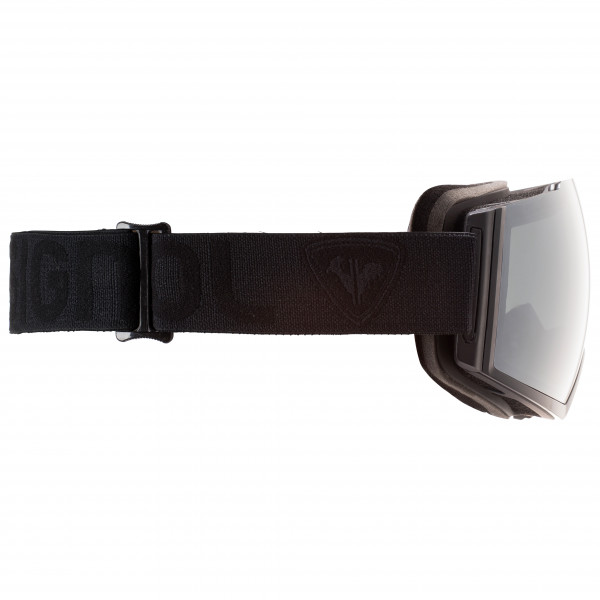 Rossignol - Magne'Lens S3 + S1 - Laskettelulasit