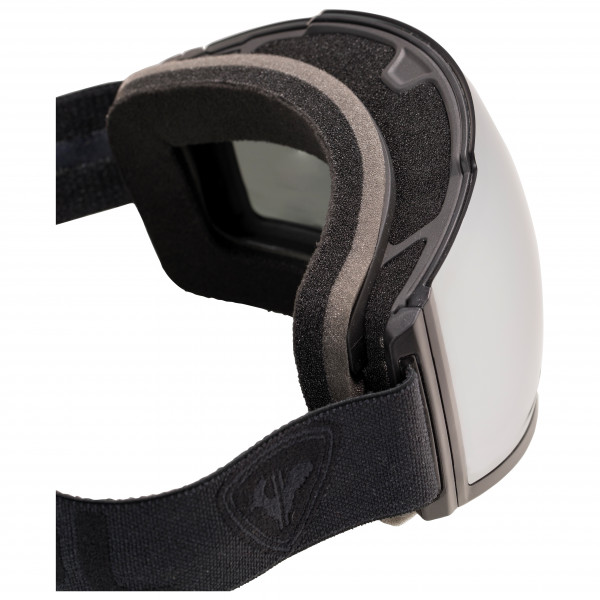 Rossignol - Magne'Lens S3 + S1 - Laskettelulasit