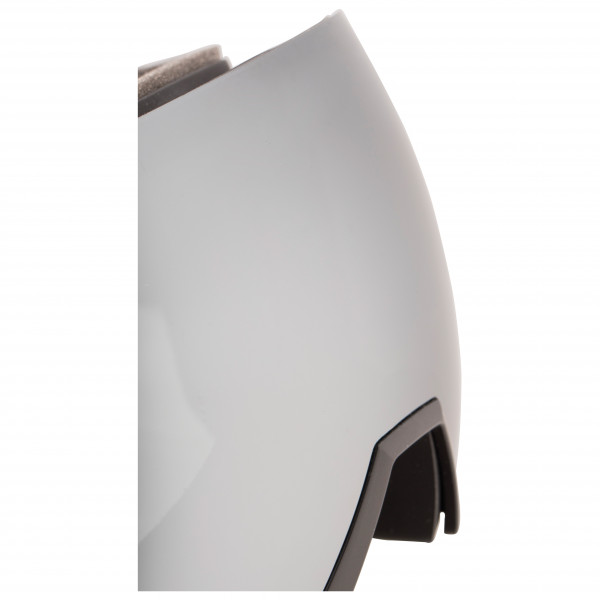 Rossignol - Magne'Lens S3 + S1 - Maschera da sci