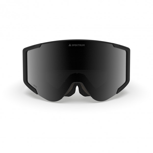 Spektrum - Östra Bio Black Line S3+S1 (VLT 12+58%) - Gafas de esquí