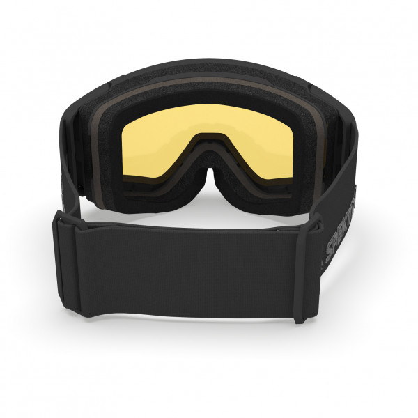 Spektrum - Östra Bio Black Line S3+S1 (VLT 12+58%) - Gafas de esquí