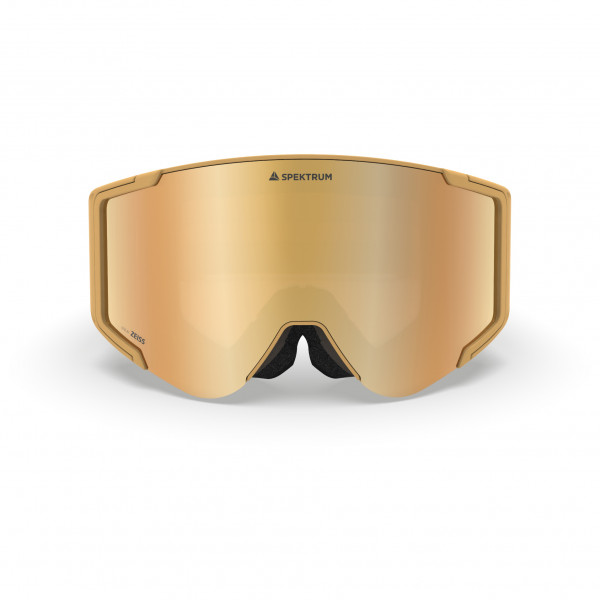 Spektrum - Östra Bio Essential S2+S1 (VLT 23+67%) - Skibriller
