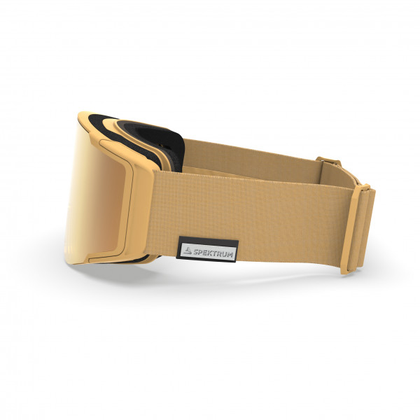 Spektrum - Östra Bio Essential S2+S1 (VLT 23+67%) - Skibriller