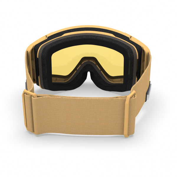 Spektrum - Östra Bio Essential S2+S1 (VLT 23+67%) - Skibriller