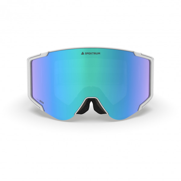 Spektrum - Östra Bio Essential S2+S1 (VLT 25+67%) - Laskettelulasit