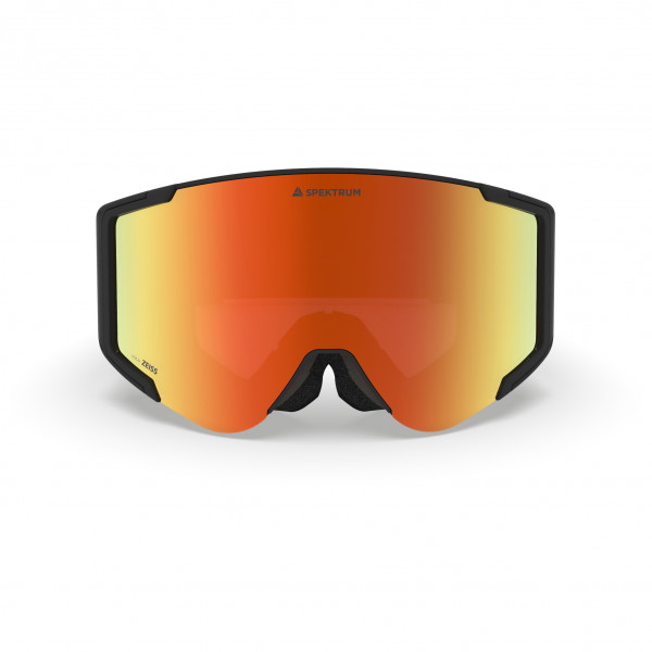 Spektrum - Östra Bio Essential S3+S1 (VLT 18+67%) - Gafas de esquí