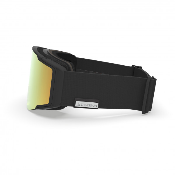 Spektrum - Östra Bio Essential S3+S1 (VLT 18+67%) - Gafas de esquí
