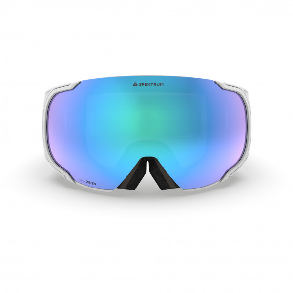Spektrum - Sylarna Bio Essential S2 VLT 25% - Laskettelulasit