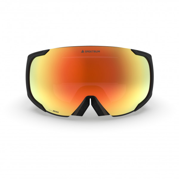 Spektrum - Sylarna Bio Essential S3+S1 (VLT 18+67%) - Skibriller