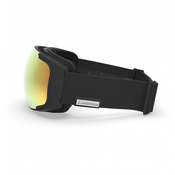 Spektrum - Sylarna Bio Essential S3+S1 (VLT 18+67%) - Skibriller
