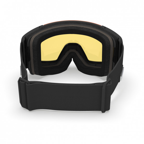 Spektrum - Sylarna Bio Essential S3+S1 (VLT 18+67%) - Skibriller