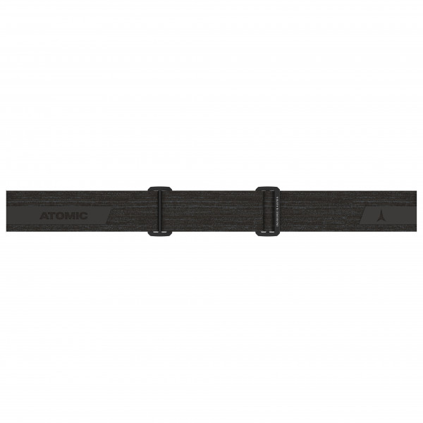 Atomic - Four Q HD - Skibrille