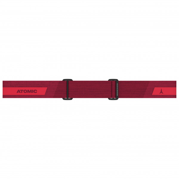 Atomic - Revent Q Stereo - Skibriller