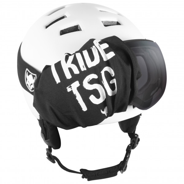 TSG - Goggle Cover - Beskyttelsesbetræk
