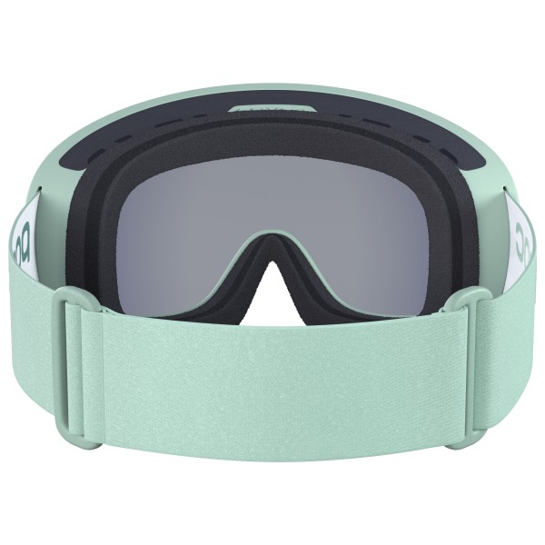POC - Fovea Clarity Mirror S2 VLT 29% - Skibril