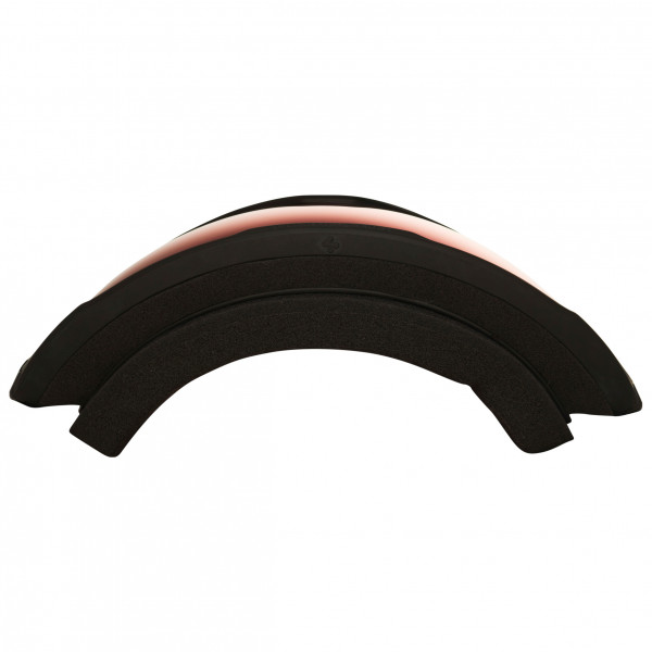 Sweet Protection - Clockwork RIG Reflect S2 (VLT 25%) - Skidglasögon