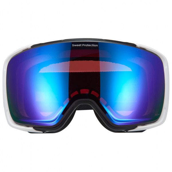 Sweet Protection - Interstellar RIG Reflect S3 (VLT 9%) - Gafas de esquí