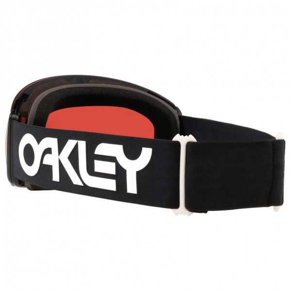 Oakley - Flight Deck XL Prizm S3 (VLT 13%) - Laskettelulasit