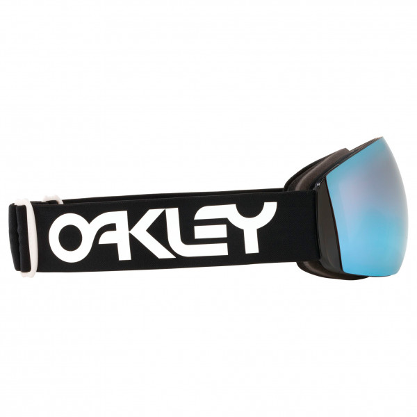 Oakley - Flight Deck XL Prizm S3 (VLT 13%) - Laskettelulasit