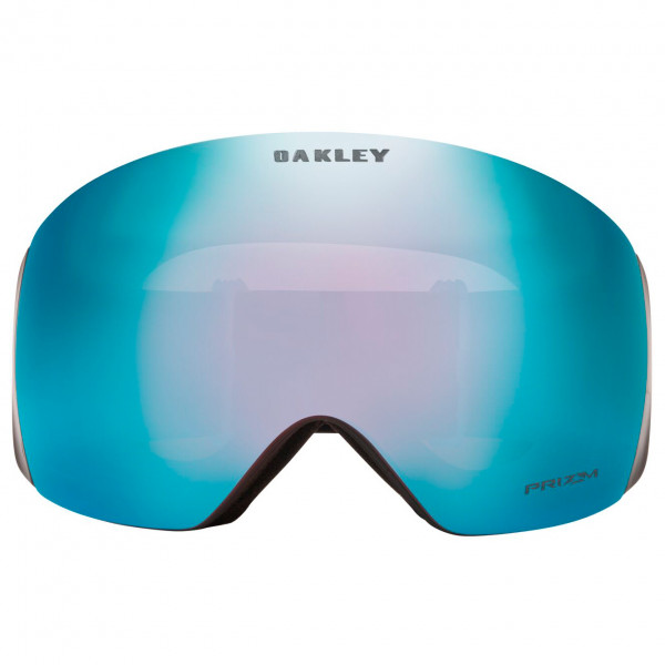 Oakley - Flight Deck XL Prizm S3 (VLT 13%) - Laskettelulasit
