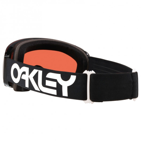 Oakley - Flight Deck XM Prizm S3 (VLT 13%) - Laskettelulasit