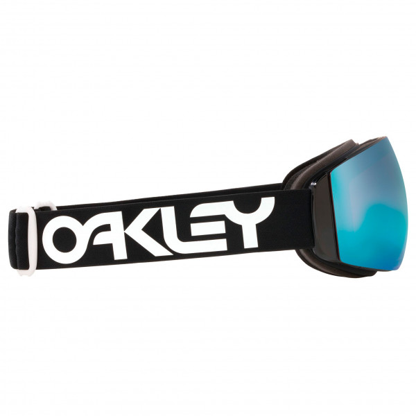 Oakley - Flight Deck XM Prizm S3 (VLT 13%) - Laskettelulasit