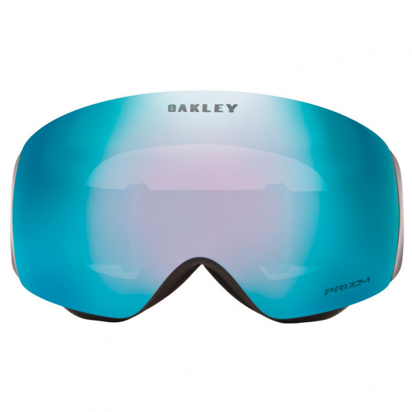 Oakley - Flight Deck XM Prizm S3 (VLT 13%) - Laskettelulasit