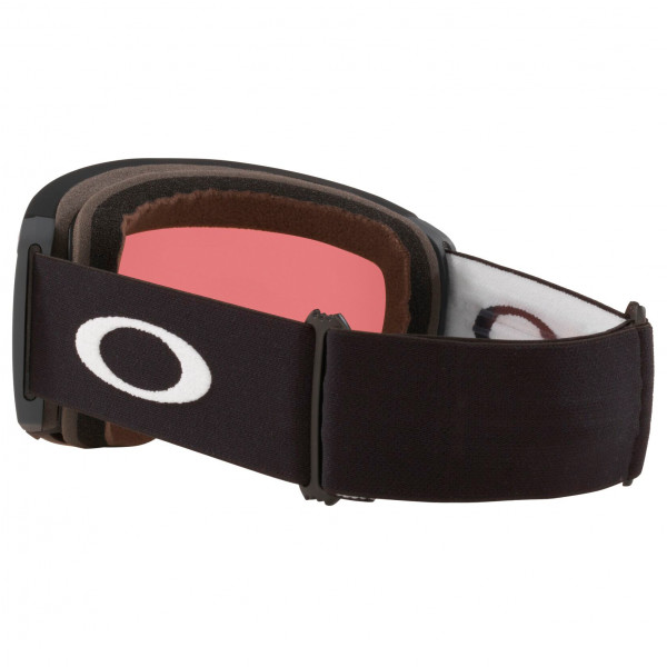 Oakley - Flight Path XL Prizm S3 (VLT 17%) - Laskettelulasit