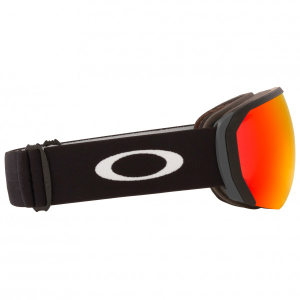Oakley - Flight Path XL Prizm S3 (VLT 17%) - Laskettelulasit