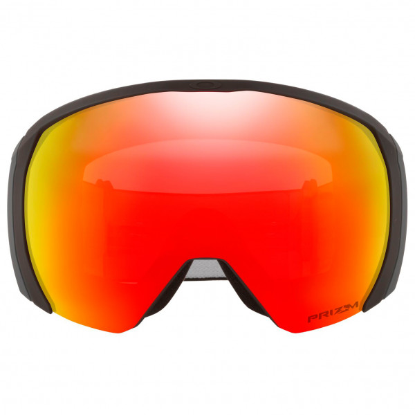 Oakley - Flight Path XL Prizm S3 (VLT 17%) - Laskettelulasit