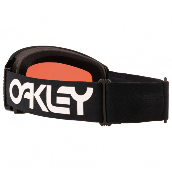 Oakley - Flight Tracker XL Prizm S3 (VLT 13%) - Laskettelulasit