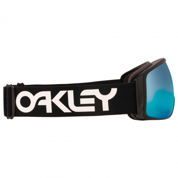 Oakley - Flight Tracker XL Prizm S3 (VLT 13%) - Ski goggles