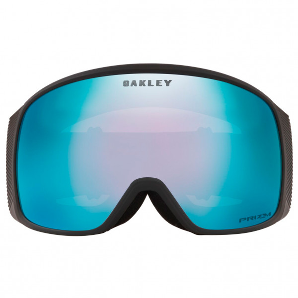 Oakley - Flight Tracker XL Prizm S3 (VLT 13%) - Ski goggles