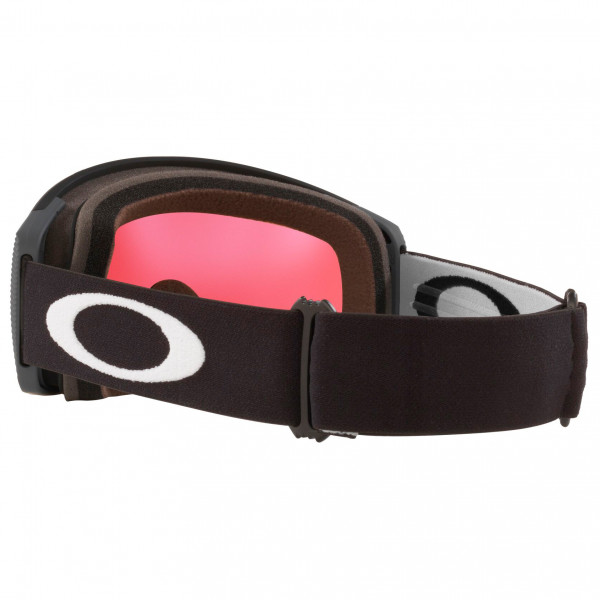 Oakley - Flight Tracker XM Prizm S3 (VLT 13%) - Gafas de esquí