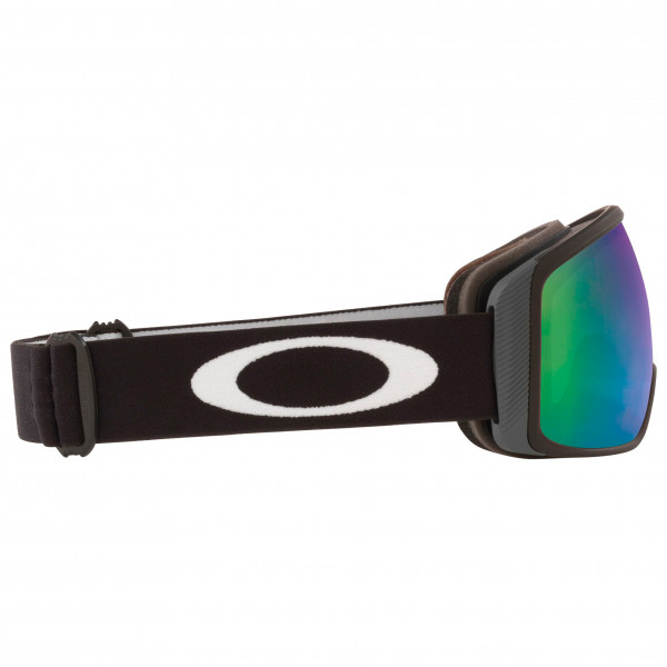 Oakley - Flight Tracker XM Prizm S3 (VLT 13%) - Gafas de esquí