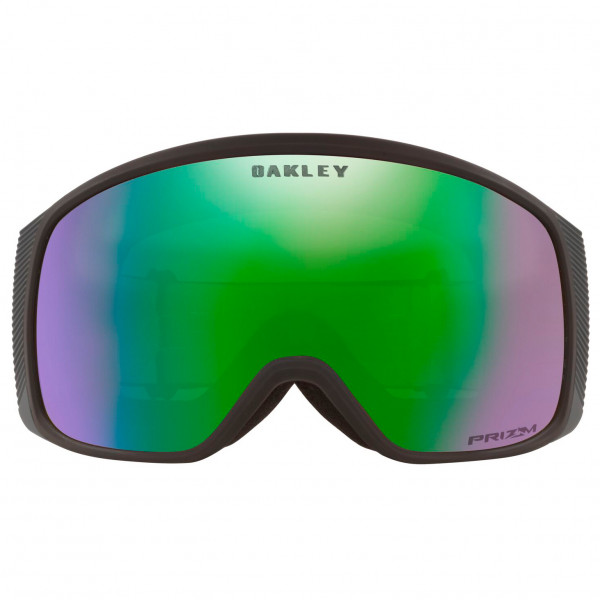 Oakley - Flight Tracker XM Prizm S3 (VLT 13%) - Ski goggles