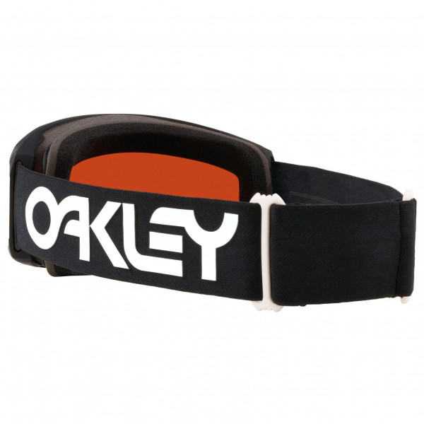 Oakley - Line Miner XL Prizm S3 (VLT 13%) - Maschera da sci