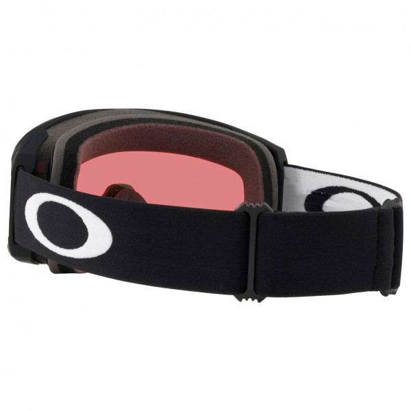 Oakley - Line Miner XM Prizm S3 (VLT 17%) - Ski goggles