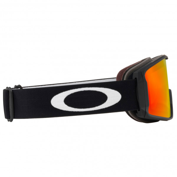 Oakley - Line Miner XM Prizm S3 (VLT 17%) - Ski goggles