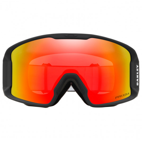 Oakley - Line Miner XM Prizm S3 (VLT 17%) - Ski goggles
