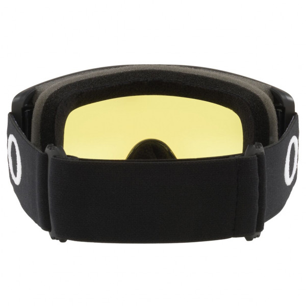 Oakley - Ridge Line S Cat 1 (VLT 80%) - Ski goggles