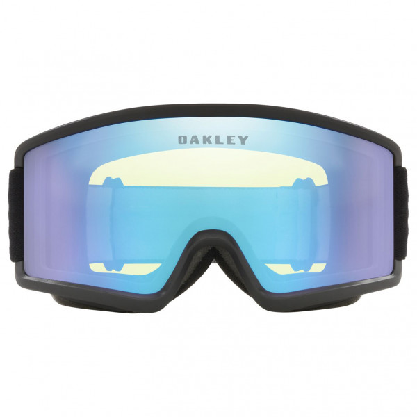 Oakley - Ridge Line S Cat 1 (VLT 80%) - Ski goggles